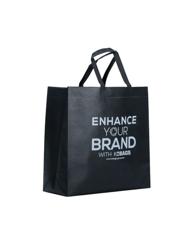 Box Bag