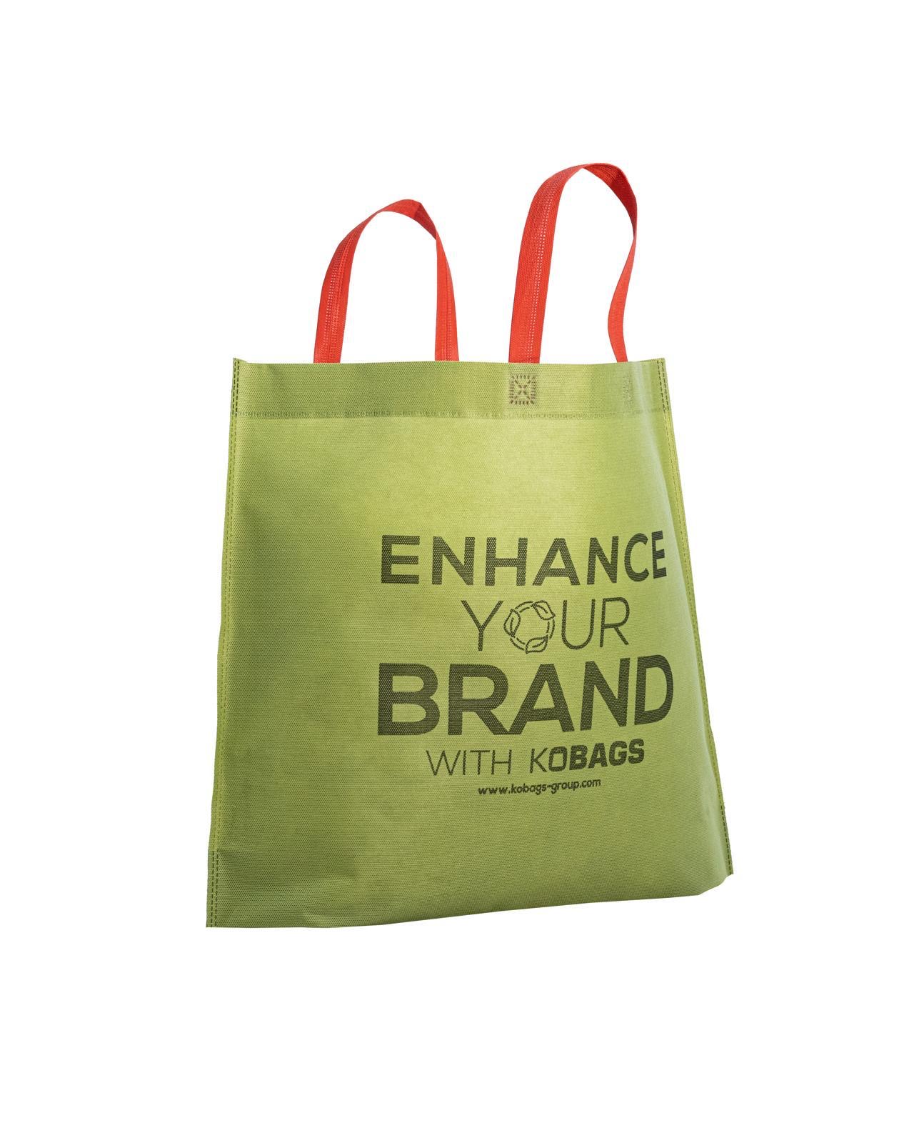 Handle Bag nga Kobags