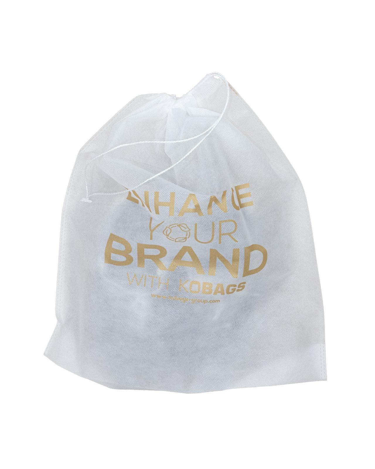 String Bag · çanta