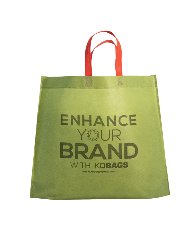 Handle Bag