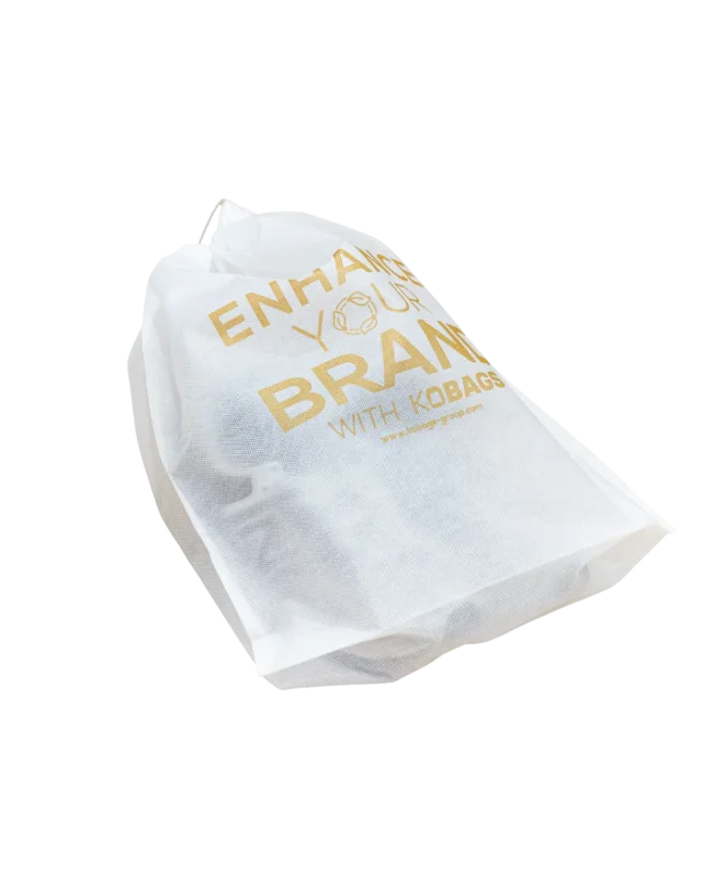 String Bag