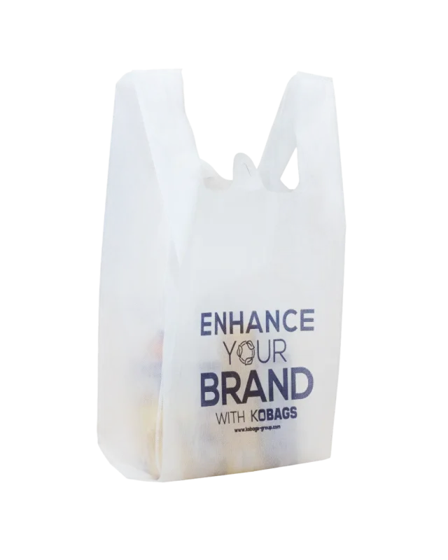 T-Shirt Bag